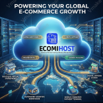 business web hosting