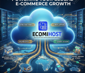 business web hosting