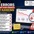 basic SEO errors