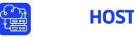 EcomihostDarkModewEB